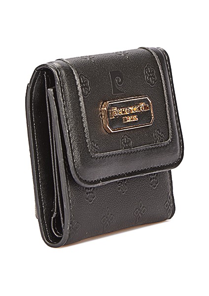 Kadın Cüzdan 06PC25Y602-P indirimleri