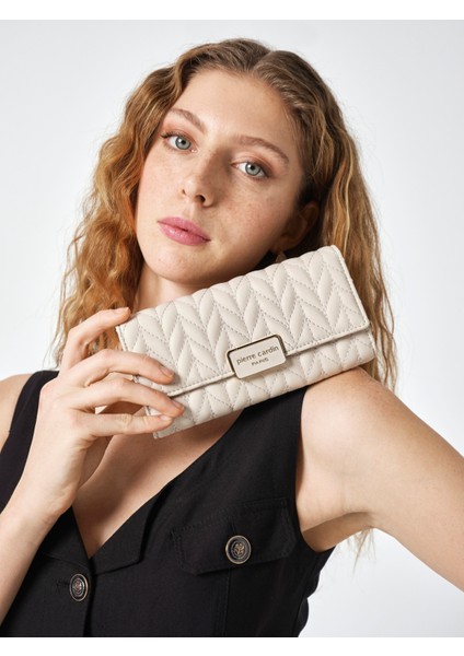 Kadın Cüzdan 06PC25Y614-KLSA fiyatları