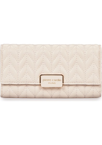 Kadın Cüzdan 06PC25Y614-KLSA modelleri