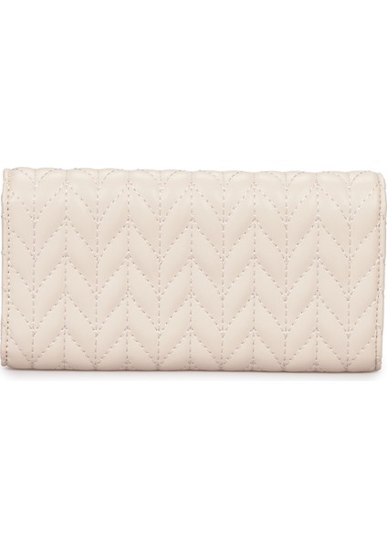 Kadın Cüzdan 06PC25Y614-KLSA fırsatları