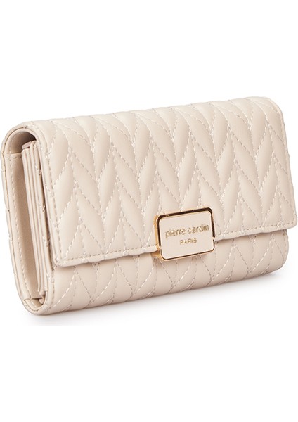 Kadın Cüzdan 06PC25Y614-KLSA indirimleri