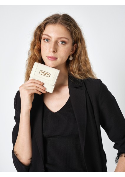 Kadın Cüzdan 06PC25Y602-P