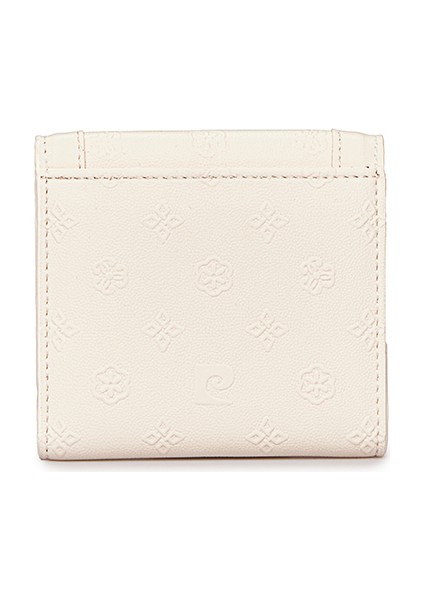 Kadın Cüzdan 06PC25Y602-P fırsatları