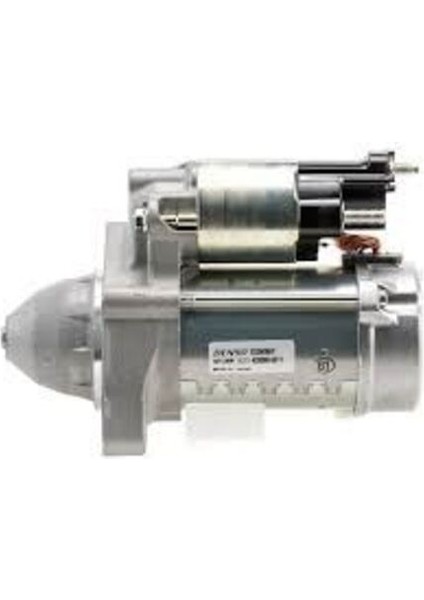 DSN967 Alternatör C- Serısı Sprinter 08-