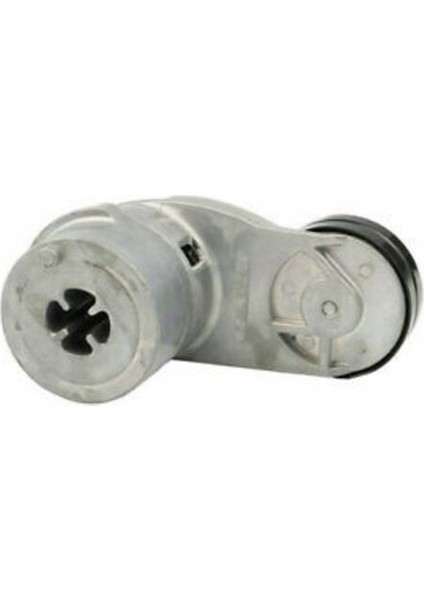 Wısco 078903133Q Alternatör Gergi Kutugu Vw Passat Superb A4 A6 2.8 V6 96-06