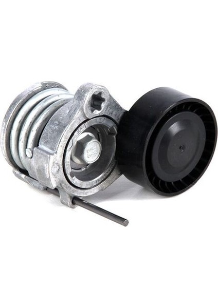 Wısco 96440419 Alternatör Gergi Kutugu Chevrolet Captiva Antara