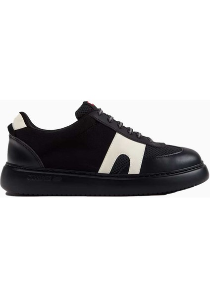 Runner K21 Sneaker