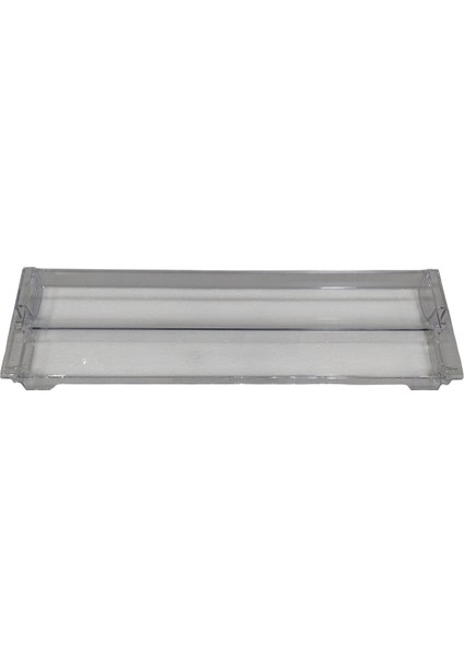 Seg Derin Dondurucu Şeffaf Kapak 42192076/42332222