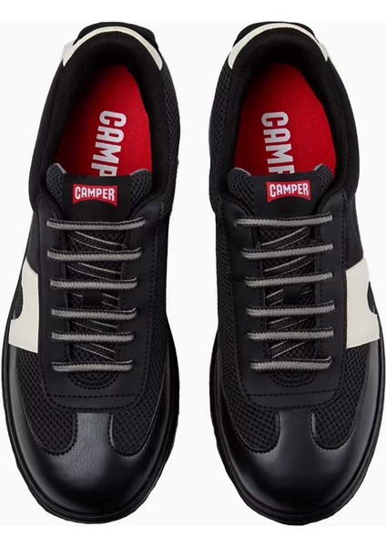 Runner K21 Sneaker