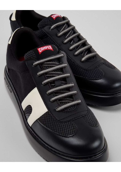 Runner K21 Sneaker