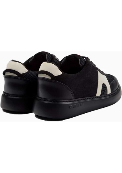 Runner K21 Sneaker