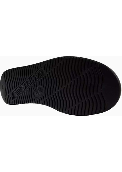 Runner K21 Sneaker