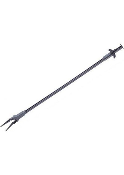 Plastik Bitki Maşası 70 cm