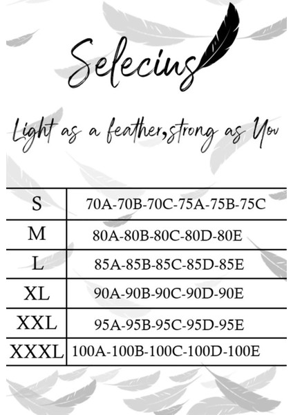 A+ Kalite Çok Fonksiyonel Destekleyici ve Toparlayıcı Omuz ve Bel Ayarlı Fermuarlı Spor Sütyeni Siyah Beyaz Yeşil Mor fiyatları