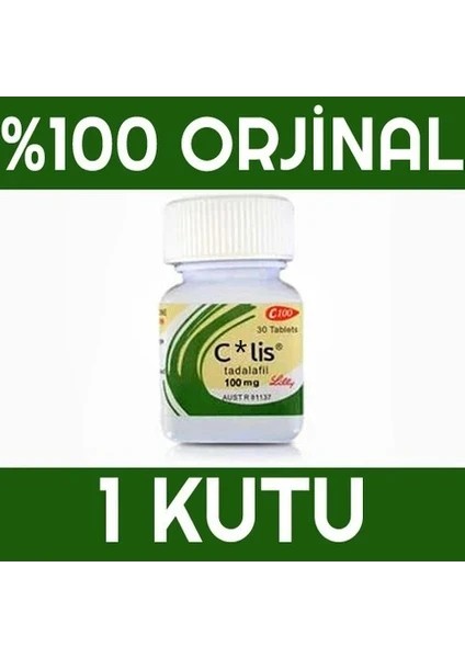 CIALIS_100_MG_1_KUTU_30_TABLET_ORJ