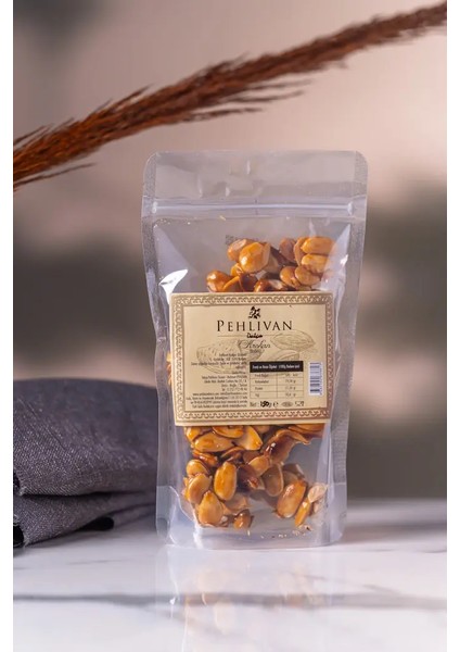 Bademli Krokan 150 gr