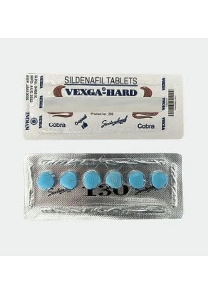 VEGA_MAVİ_130MG_2_KUTU_12_TABLET_ORJ