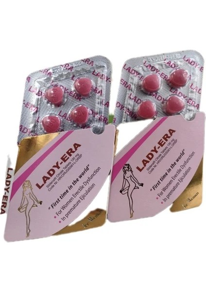 LADY_ERA_BAYAN_ISTEK_LIBIDO_YÜKSELTICI_2_KUTU_8_TABLET