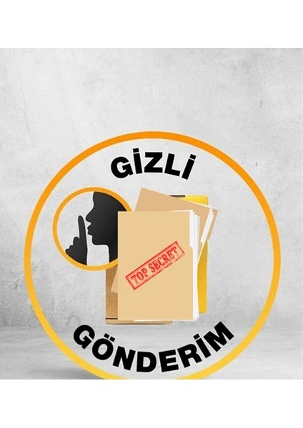LADY_ERA_BAYAN_ISTEK_LIBIDO_YÜKSELTICI_2_KUTU_8_TABLET