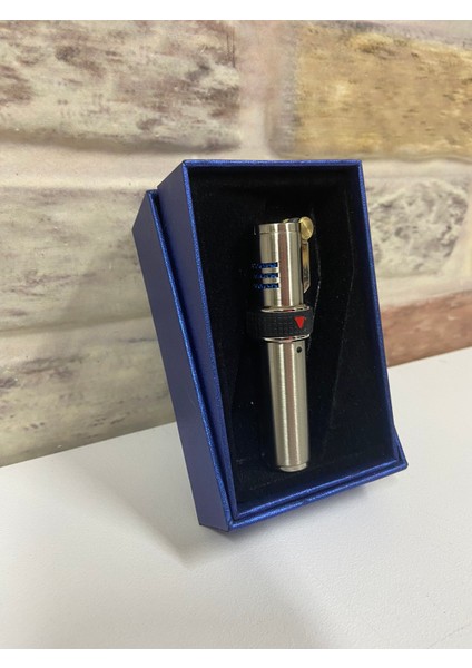 Gümüş Gri Renk 3 Ateşlemeli Gazlı Kalpli Yeni Model Isme Özel Çakmak fiyatları