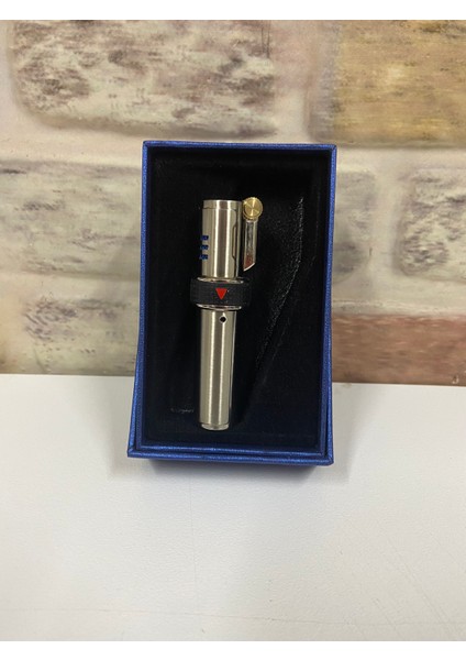 Gümüş Gri Renk 3 Ateşlemeli Gazlı Kalpli Yeni Model Isme Özel Çakmak indirimleri