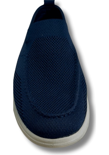 Marco Bufy Lacivert Ultra Rahat Hafif Günlük Ayakkabı 42 modelleri