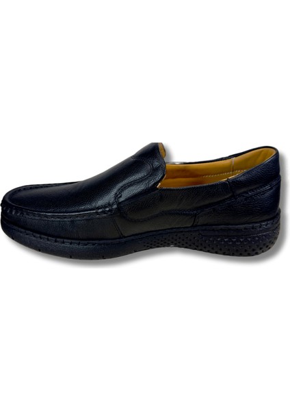 Siyah Ultra Rahat Hafif Günlük Ayakkabı 41 fiyatları