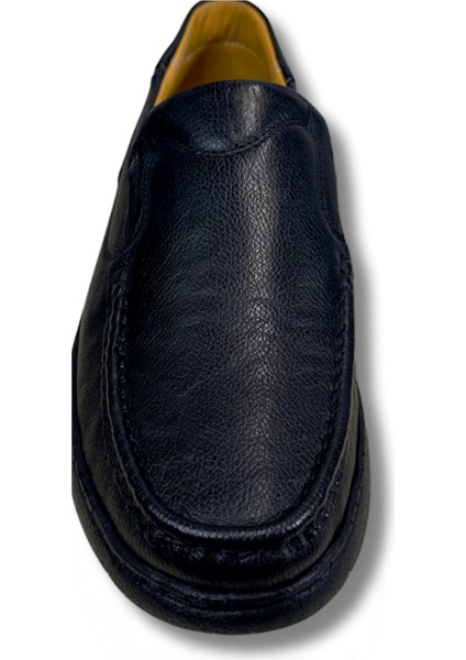 Siyah Ultra Rahat Hafif Günlük Ayakkabı 41 modelleri