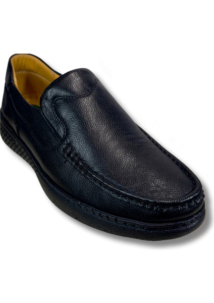 Siyah Ultra Rahat Hafif Günlük Ayakkabı 41 fırsatları