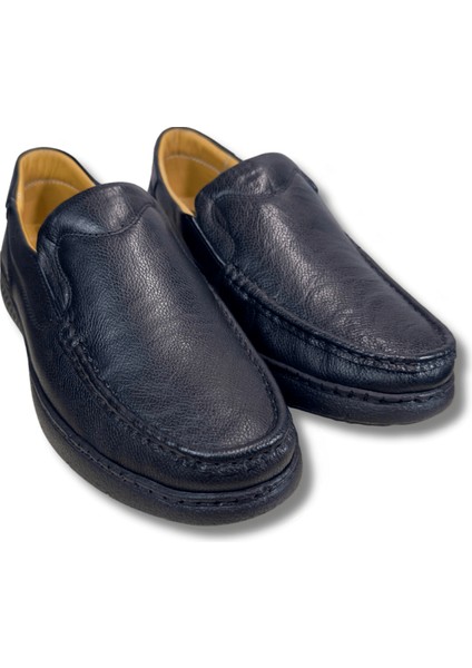 Siyah Ultra Rahat Hafif Günlük Ayakkabı 41 indirimleri