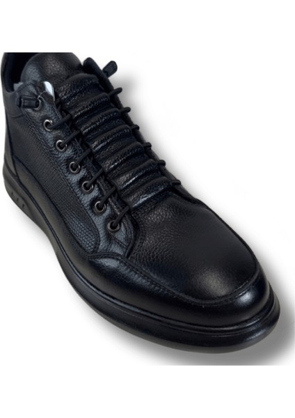 9014 Siyah Günlük Spor Ayakkabı 42 fırsatları