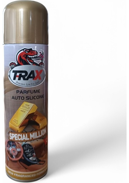 4'lü Araba Temizlik Seti