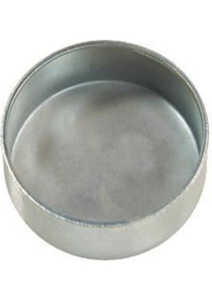MGA-69228 Blok Su Tapası Ø28MM ( Unıversal )
