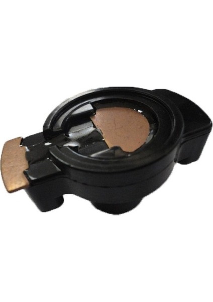 HLD4207 Tevzi Makarası Vw Polo Varıant-Jetta Iı Golf-Seat Ibiza Cordoba-Audi A4 80 1.6-1.8 1986-2002