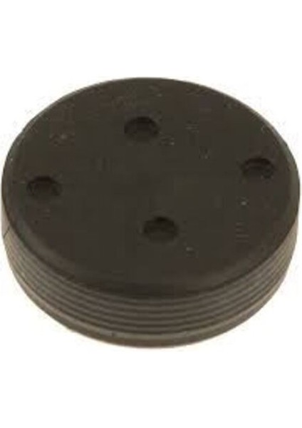 Wısco 06B103113C Blok Su Tapası Delıklı 26MM Vw Golf 5 Jetta 3 Passat