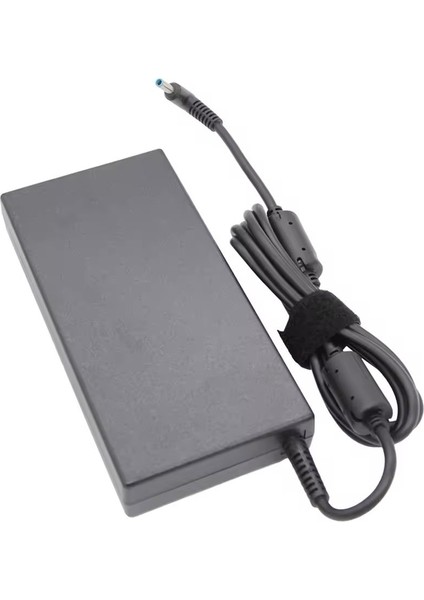 Hp 19.5V 7.7A 150W Uyumlu Notebook Adaptör