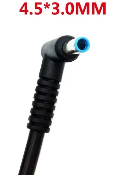 Hp 19.5V 7.7A 150W Uyumlu Notebook Adaptör