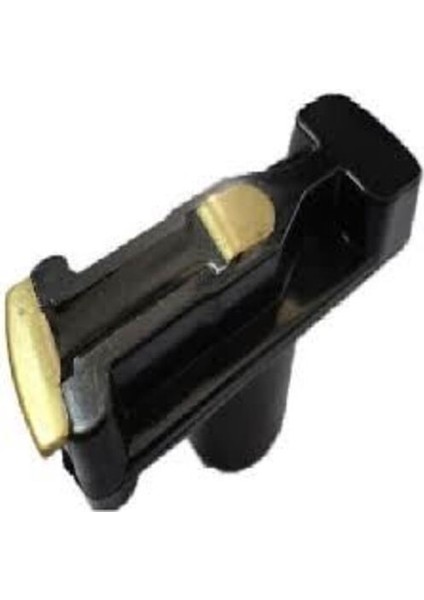 Wısco 1212200 Tevzi Makarası Opel Astra F Vectra A C12NZ C14NZ 88 -