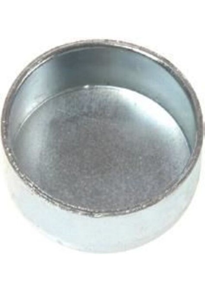 69236 Blok Su Tapası Ünıversal Ø36MM