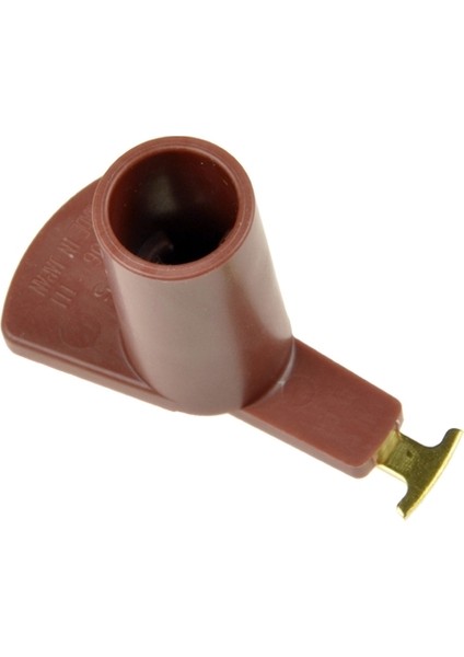 ADT31439 Tevzi Makarası Corolla Uyumlu 87-