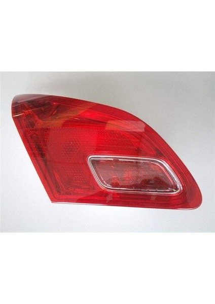 Marellı 714021641711 Opel Astra MY09 5p Stop Sol
