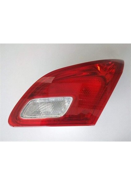 Marellı 714021641817 Opel Astra MY09 5p Stop Sag
