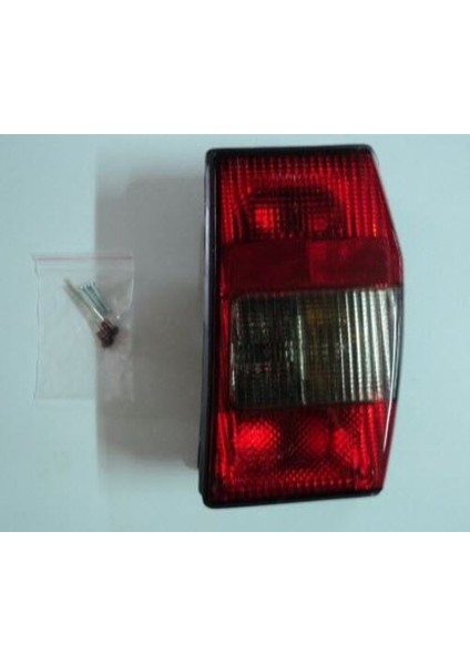 85012271 Stop Kartal 95 Sağ