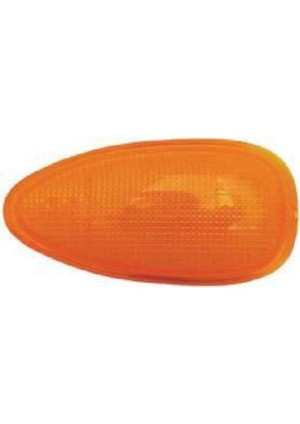 46450200 Çamurluk Sinyali Mareabrava