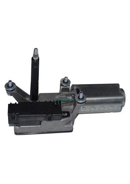 64343010 Brucke Silecek Motoru Arka Palio 518652884