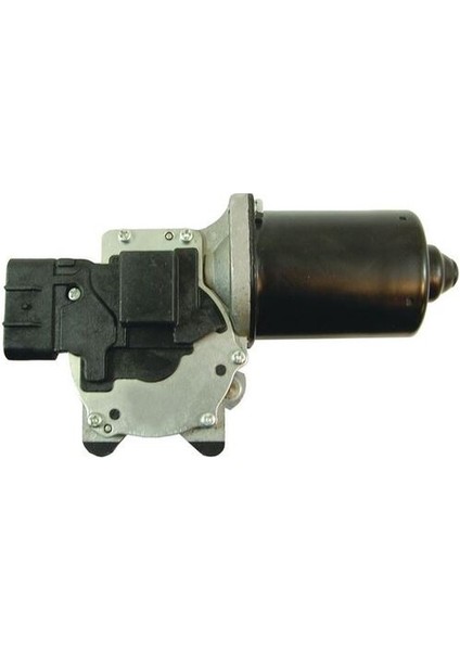 WPM9084 Silecek Motoru Ducato Iıı Boxer Iıı Jumper Iıı 06- 77364080