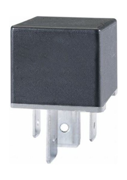 4RA007793031 Röle 14V 50A 4 Girisli Universal Cv Oem Yedek Parca 38259888