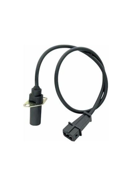 J5029852 Volant Sensörü Ducato-Boxer 2.5tdı-2.8tdı 5944390