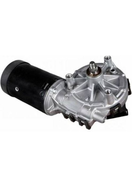 FI6004 Silecek Motoru Palıo-Sıena-Albea 1.2.1.4.1.6 1996-