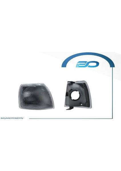 1226148 Sinyal Sağ 1226148